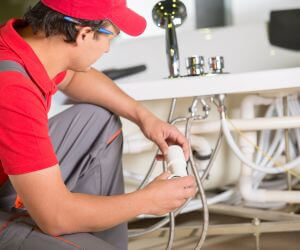 About Sewer Line Replacement Creston, OH